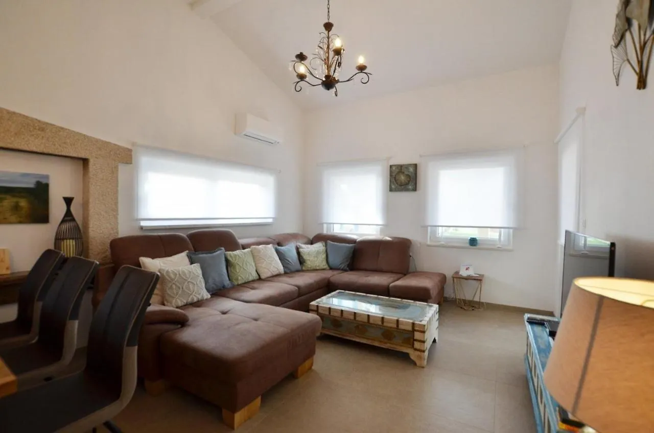 بيت للعطل فيلا Family Friendly House With A Swimming Pool Rovinj - 20869