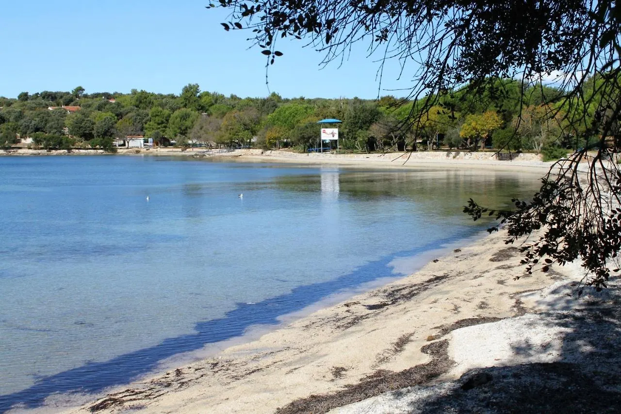 فيلا Family Friendly House With A Swimming Pool Rovinj - 20869 كرواتيا