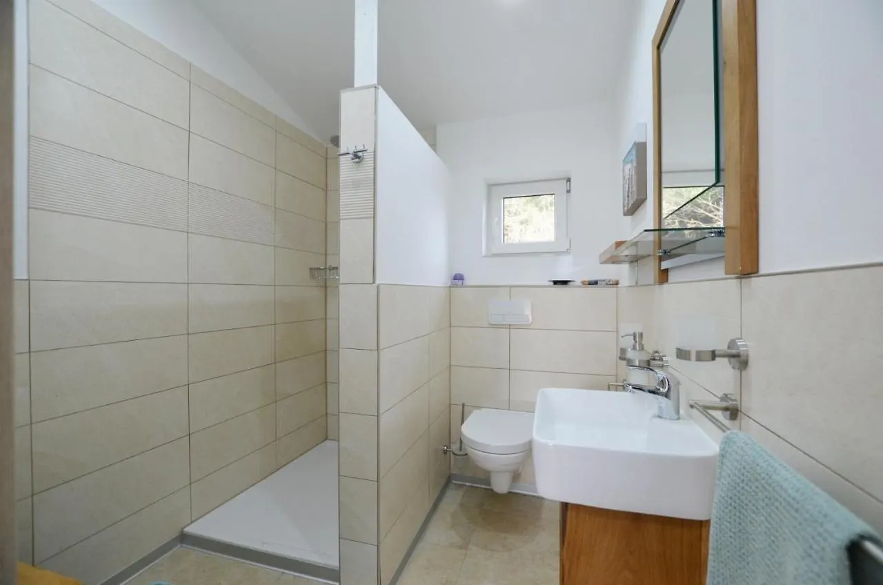 فيلا Family Friendly House With A Swimming Pool Rovinj - 20869