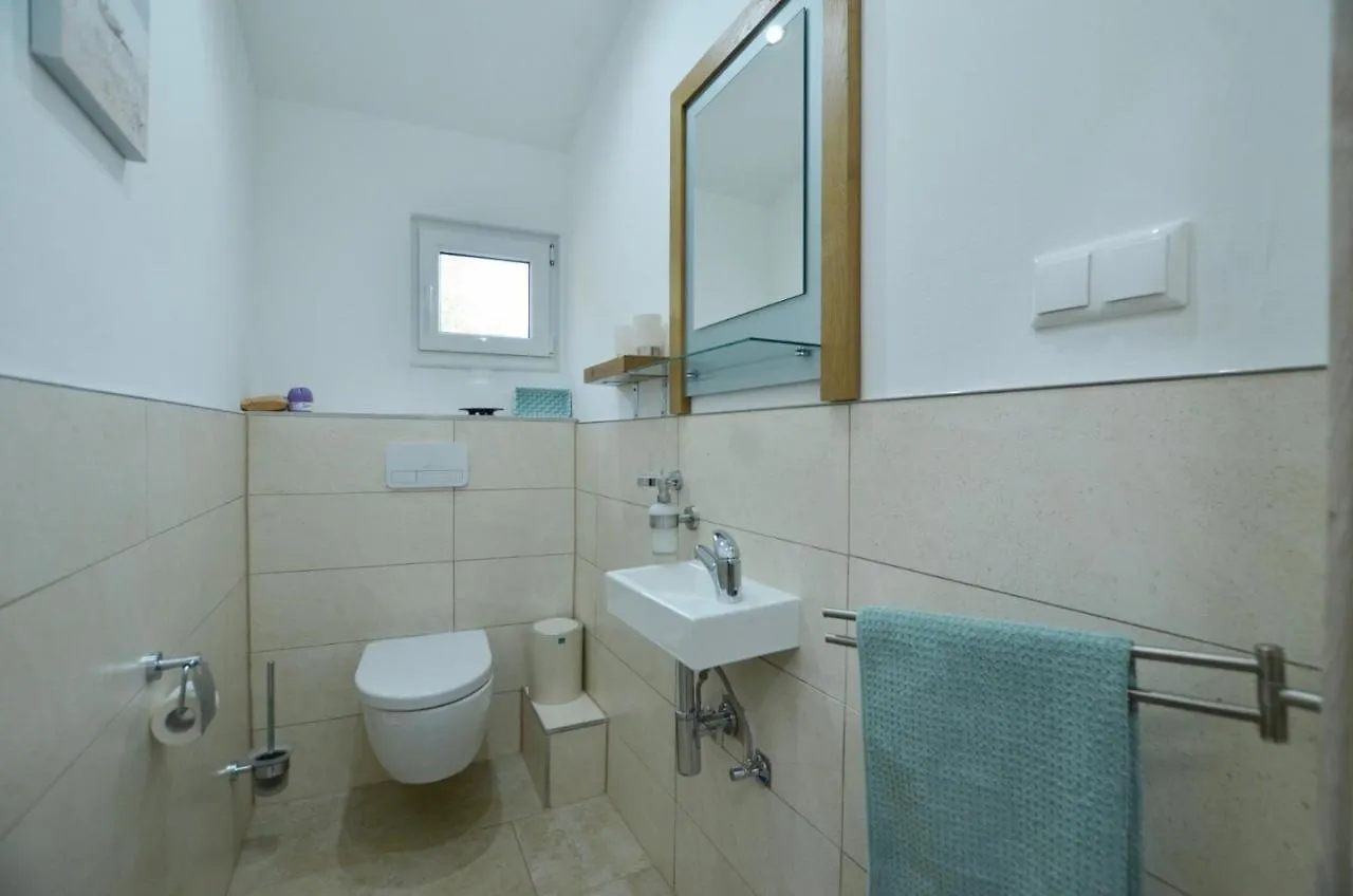Vila Family Friendly House With A Swimming Pool Rovinj - 20869 Prázdninový dům